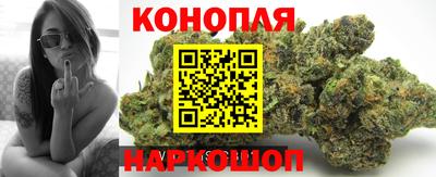 меф Первоуральск